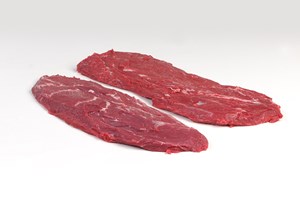 Meat Cut Spec Step 4